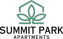 SUMMIT PARK logo v24 small stacked full color.png