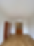 Romanesque Townhome Restoration (Ridgewood, NY)