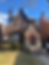 Plaster Restoration (Flushing, NY)