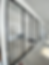 Office Fit Out (Astoria, Queens NY)