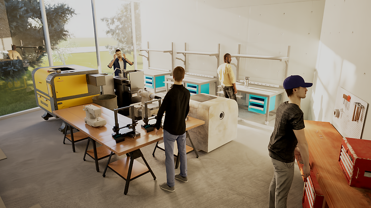 Makerspace2.png