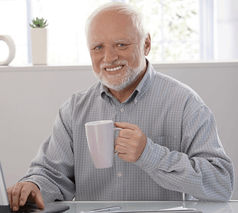 harold.png