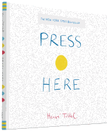 Press Here