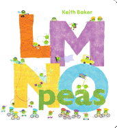 LMNO Peas (Peas)