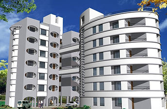 Profesor quarter_edited.jpg