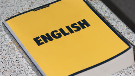 Neden İngilizce öğrenmeliyim?