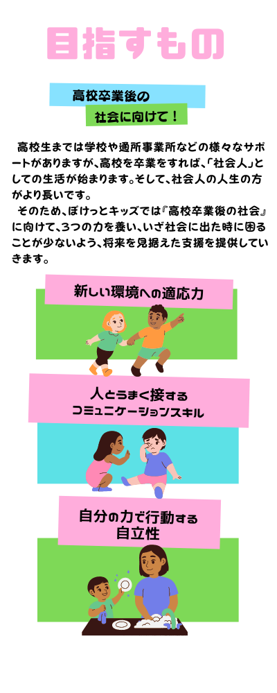 目指すもの (1).png