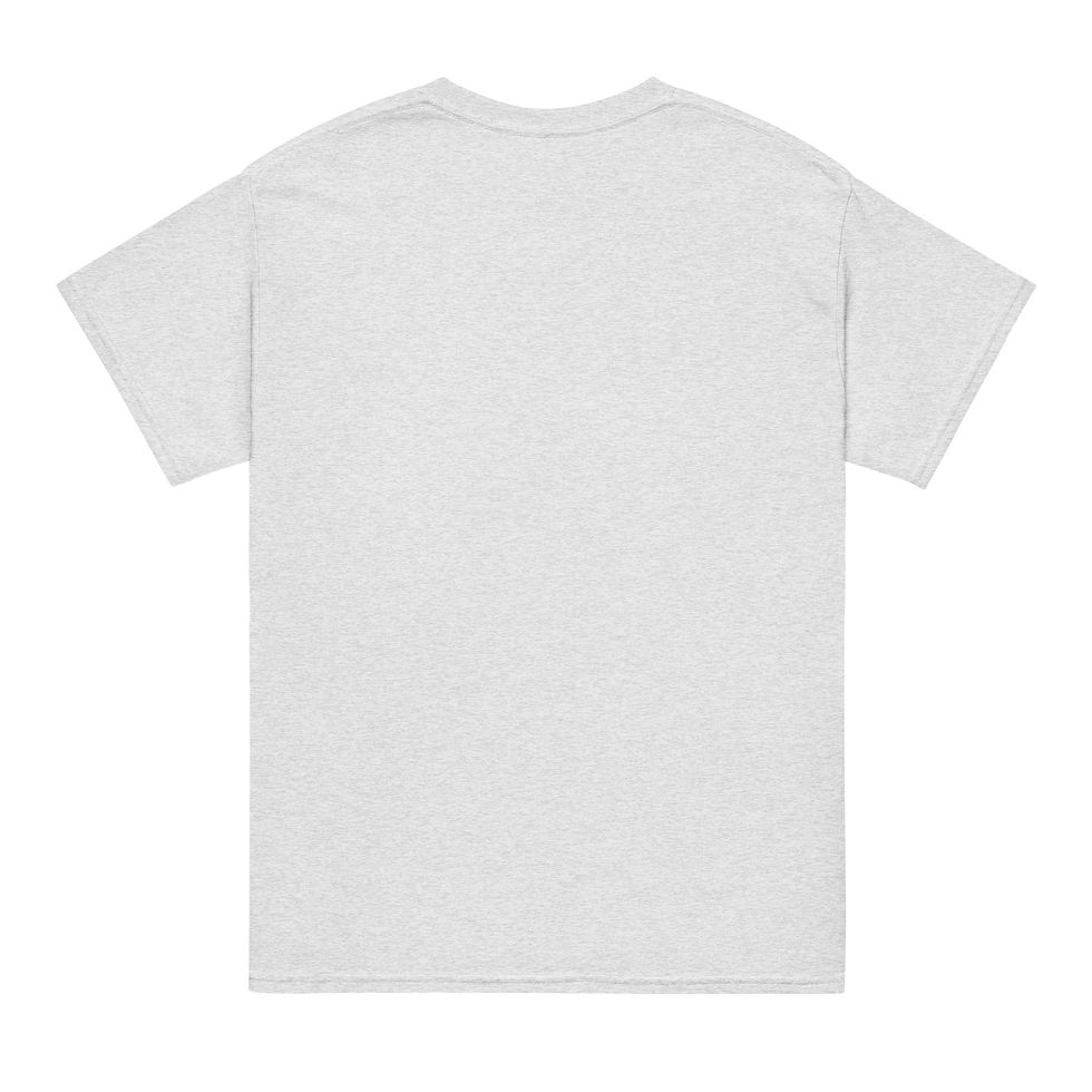 Thumbnail: DryBlend® T-Shirt