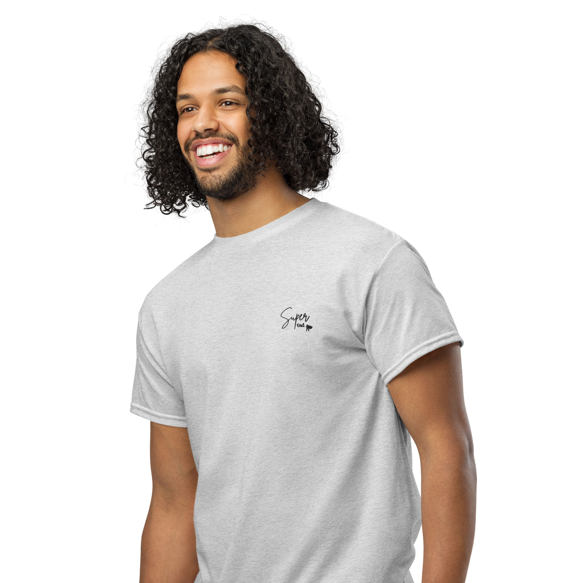 DryBlend® T-Shirt