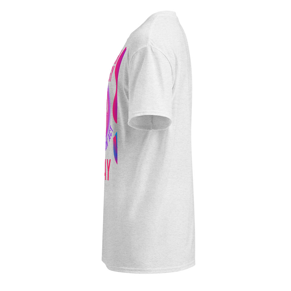 Thumbnail: DryBlend® T-Shirt