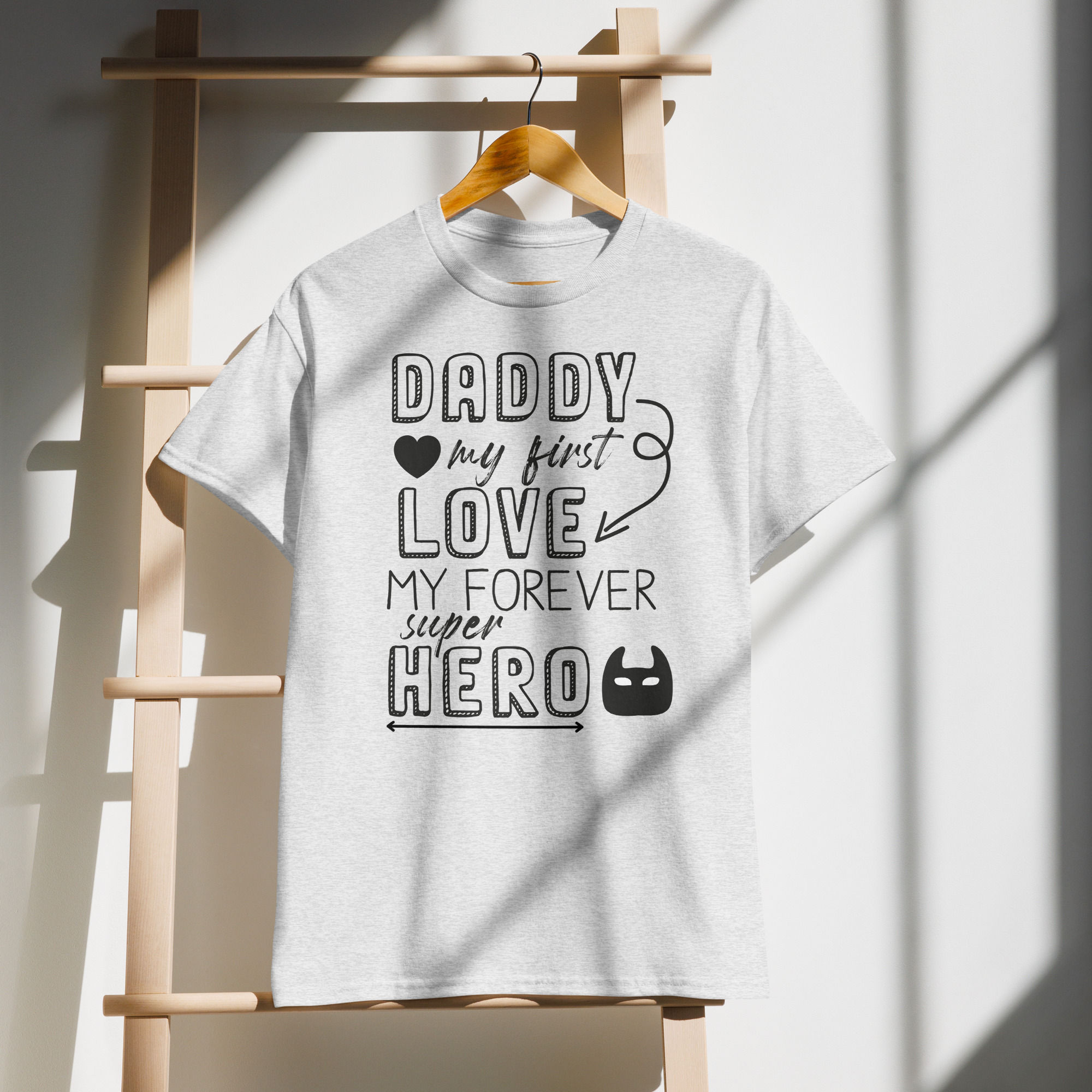 DryBlend® T-Shirt