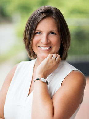 Publishing Coach | Chelsea Tornetto