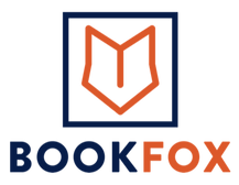 Bookfox