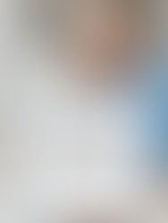 The Top 5 Ways To Find Critique Partners