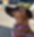 Thumbnail: Dog poppy collar 