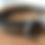 Thumbnail: Dog collar 