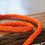 Thumbnail: Large Double Leash
