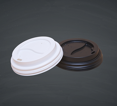 Ajouter un titre (71).png