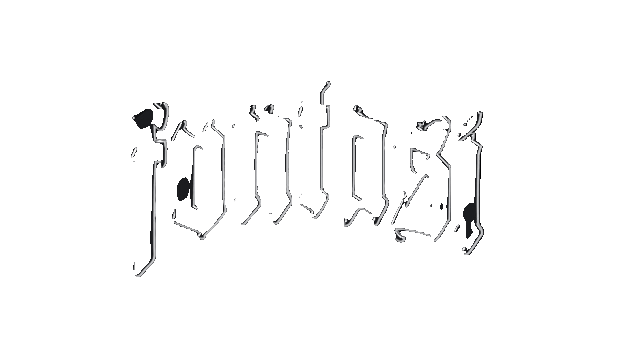 3D-logo-chrome-unscreen.gif