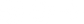 Picto Nuuxs 123.png