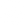 Picto Nuuxs 1.png