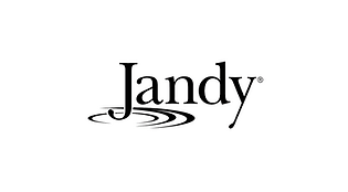 Jandy Logo.png