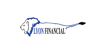 Lyon Financial Logo.png