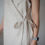 Thumbnail: Abigail dress