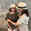 Thumbnail: Emily linen top