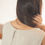 Thumbnail: Lily linen top