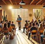 Untitled design (15).png