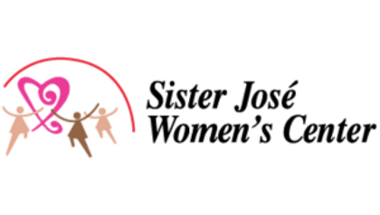 Sister Jose Women's Center
