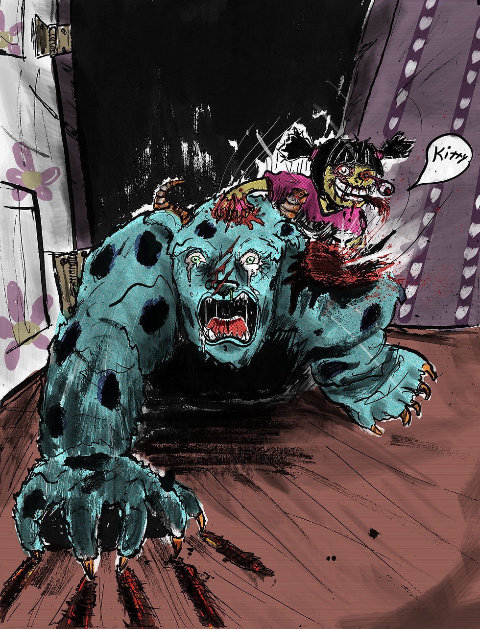 MonstersInc_JadofAllTrades