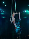 Atlantis Symphony Gala, 2007