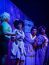 Little Shop of Horrors (2023)1