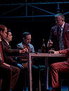 Jersey Boys (2024)