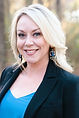 meredith-johnson Headshot.jpg