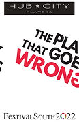 Play That Goes Wrong.jpg