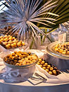 Casablanca PFTA Gala