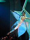 Atlantis Symphony Gala, 2007