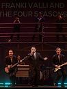 Jersey Boys (2024)