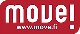MOVE_LOGO_iso.png