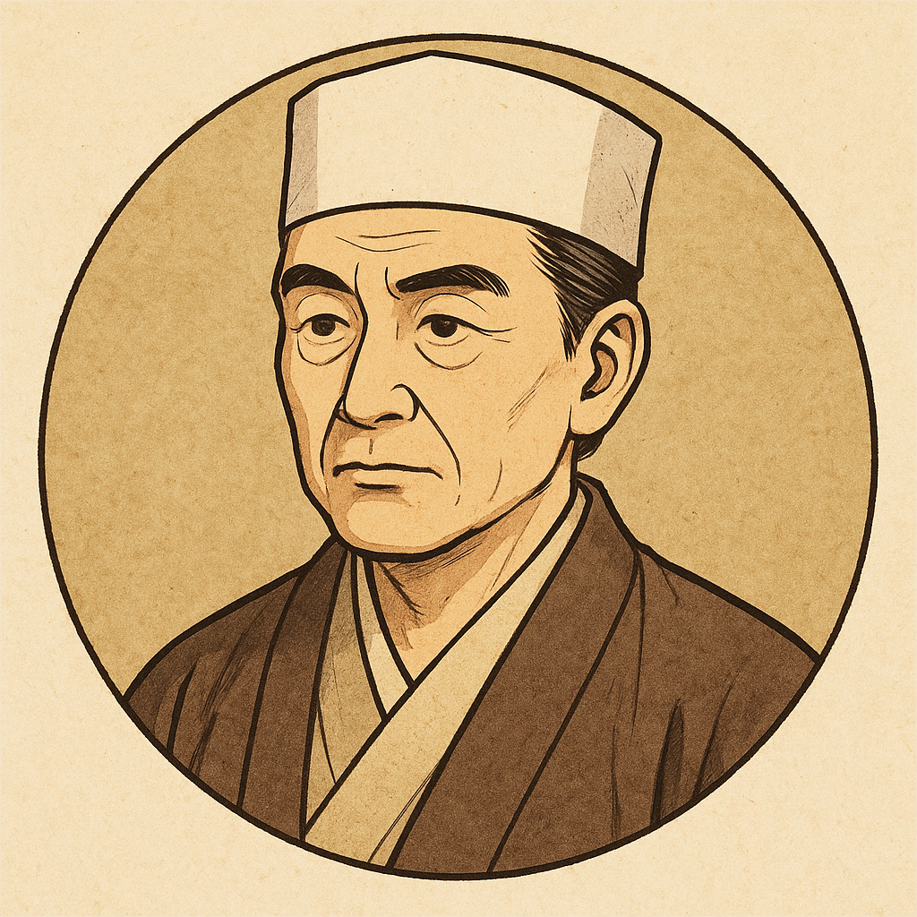 執筆者の写真: Seijirou