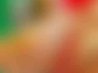 から助の「ピザから揚げ」が期間限定で登場!これは食べなきゃ損!