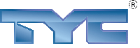 tyc