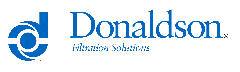 Donaldson