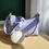 Thumbnail: The Mikrokosmos Bag
