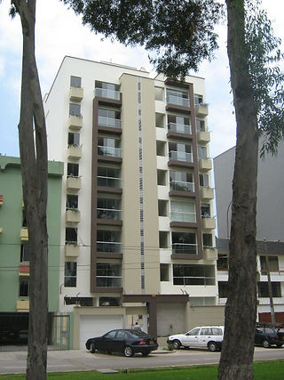 san borja n orte 2 para inermitente y proyectos