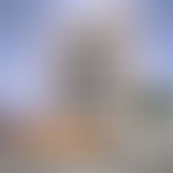 Edificio Paseo de la República