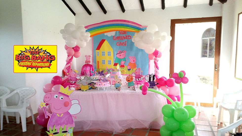 BIG BANG FIESTAS TEMATICAS ESCENARIOS 41